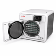 Tuttnauer USA Class B Autoclave for Clinical Labs and Sterile Processing 1218953