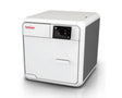 Tuttnauer USA Gravity and Airflow Removal Autoclave T-Edge 11 Class B Steam 11 X 18 Inch Chamber Single Door 1191713