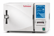 Tuttnauer USA Manual Large-Capacity Autoclave 3870M 3870EAP