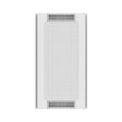 VidaShield™ UV24 Air Purifier – Ceiling-Mounted UV-C Air Disinfection System 071014/VS03D