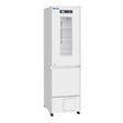 VWR International PHCbi MPR Series Upright Pharmaceutical Refrigerator – 11 cu. ft. 76498-952