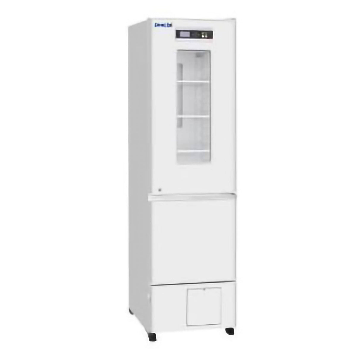 VWR International PHCbi MPR Series Upright Pharmaceutical Refrigerator – 11 cu. ft. 76498-952