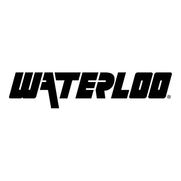 Waterloo Industries 1 cu. ft. Undercounter Laboratory Refrigerator – Precision Temperature Control 79-2105
